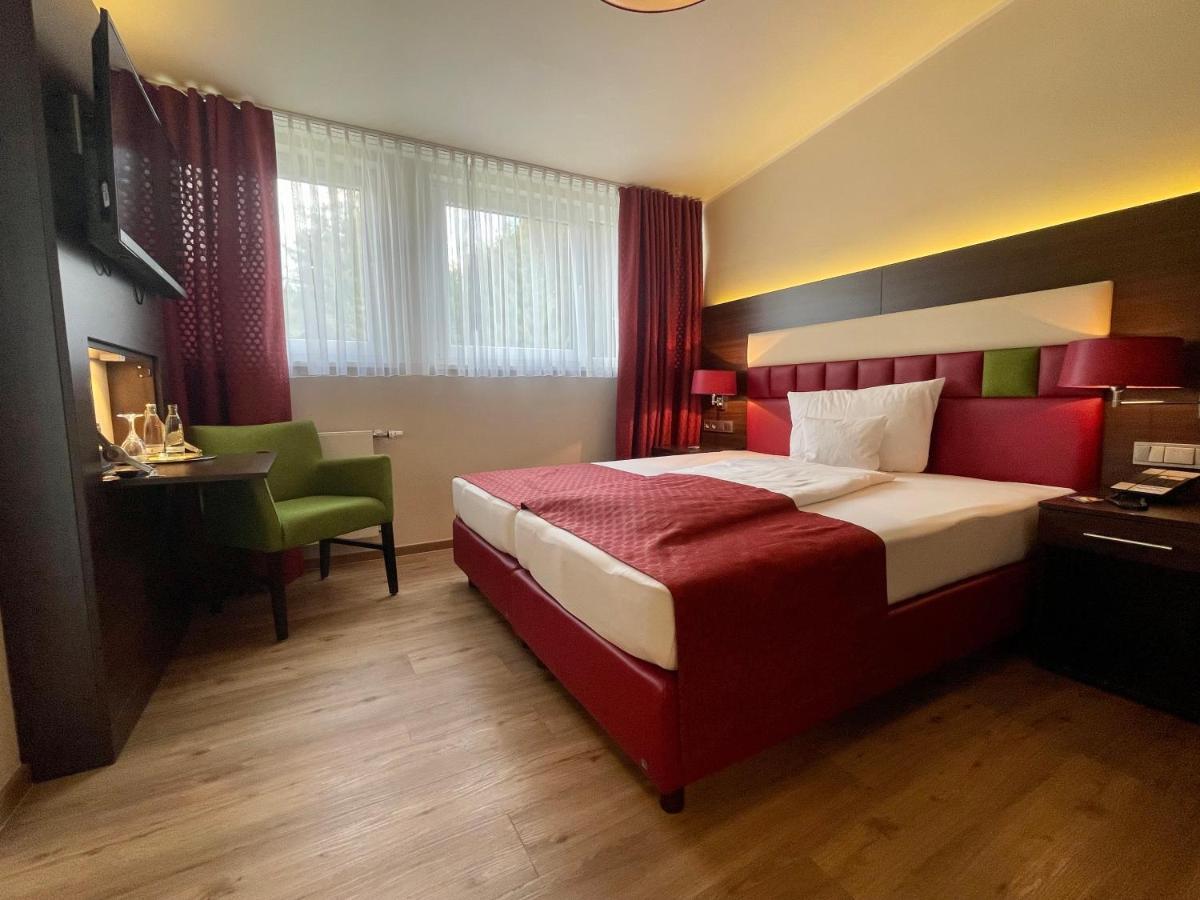 Thalhauser Muehle Hotel-restaurant
